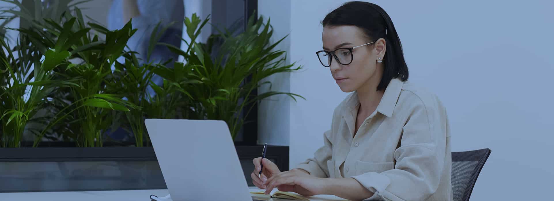 QLTS (Qualified Lawyers Transfer Scheme) replaced by SQE