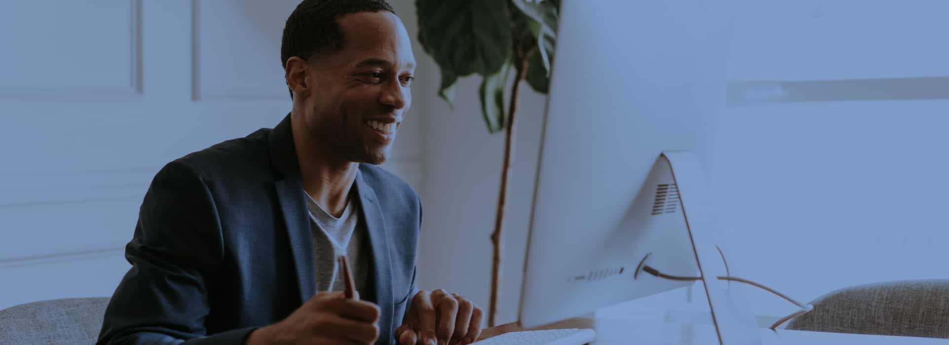 Level 3 NALP Paralegal Diploma a Licenced Paralegal