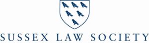 SussexLawSoc