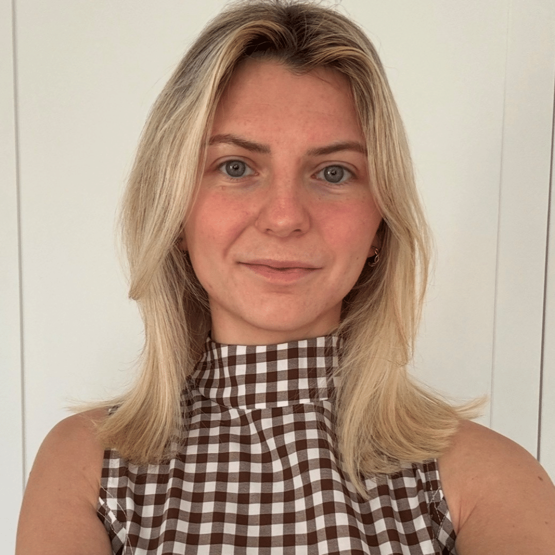 Oktawia Kucharzyk SQE2 pass qualified solicitor